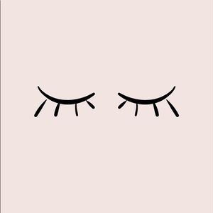 Meet your Posher, Sidney